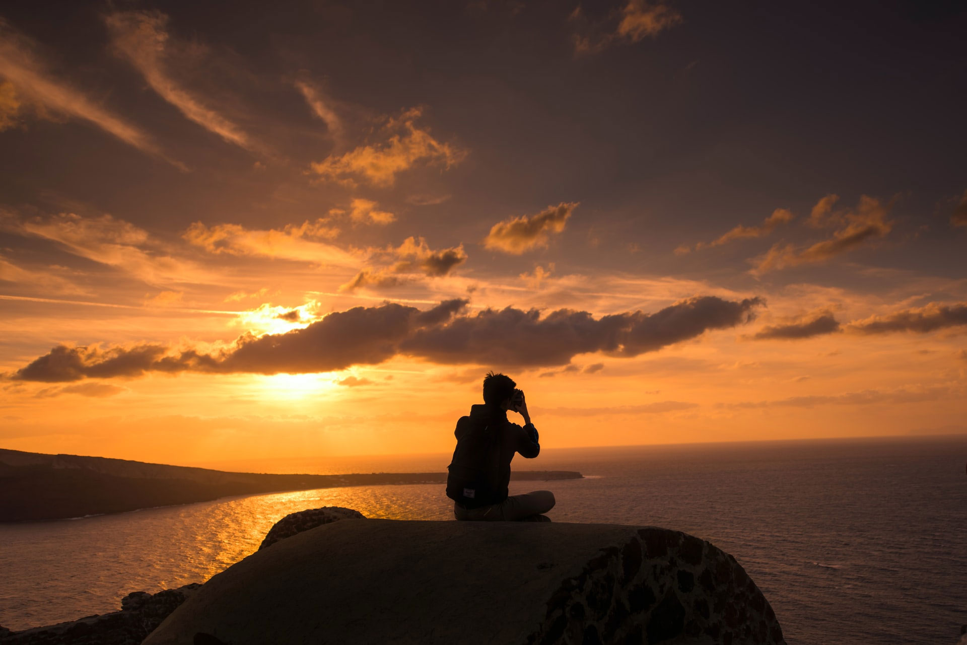 vangelis-batsikostas-BETurN_ZZPs-unsplash-(2)