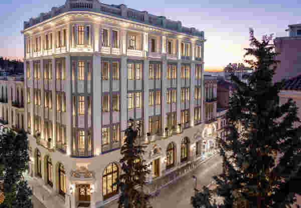 07-Grecotel-The-Dolli-boutique-hotel-in-the-heart-of-Athens