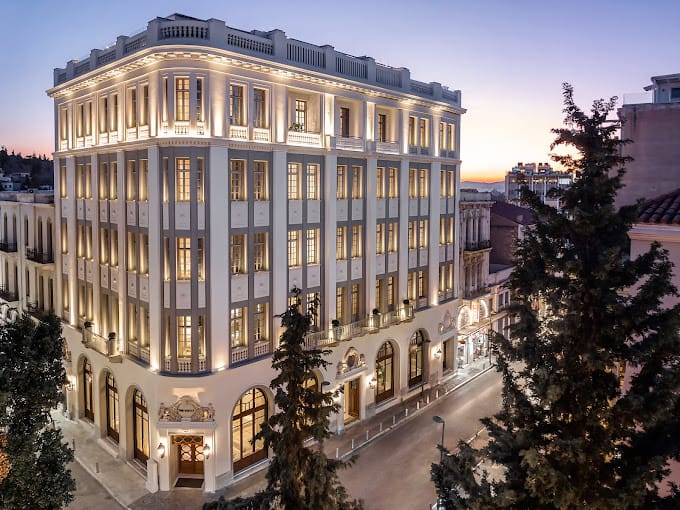 07-Grecotel-The-Dolli-boutique-hotel-in-the-heart-of-Athens