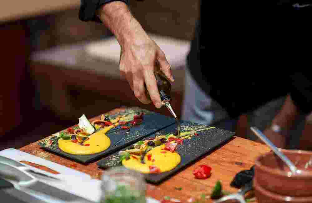 CookingClass-Santorini