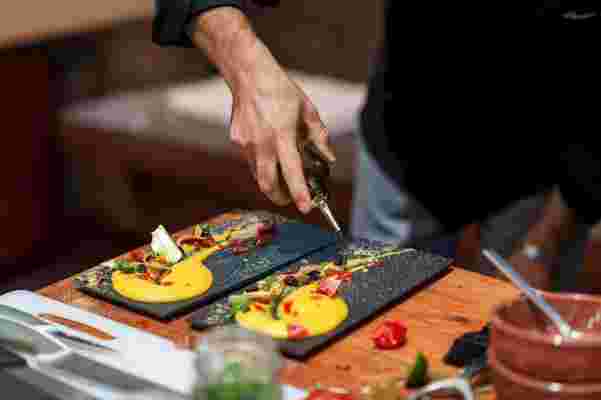 CookingClass-Santorini