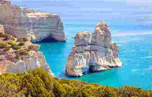 Milos