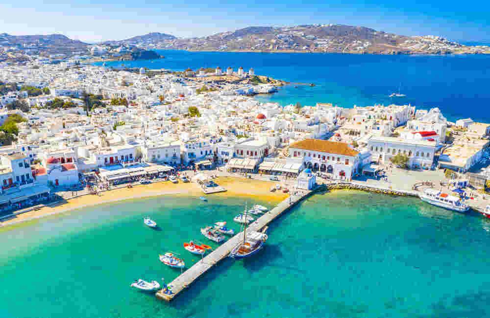 Mykonos-(2)