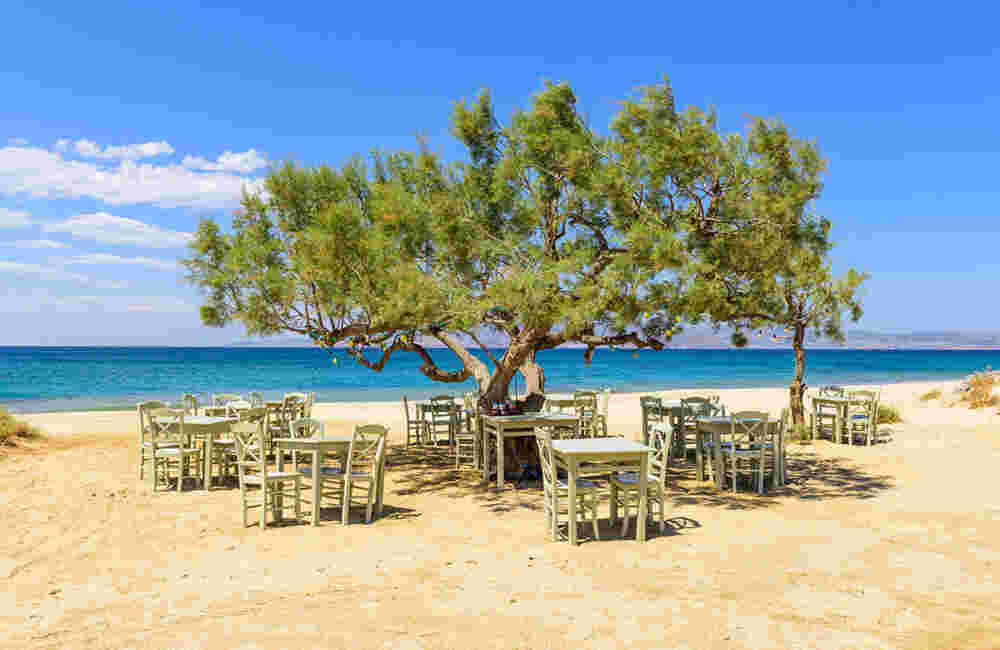 Naxos-2