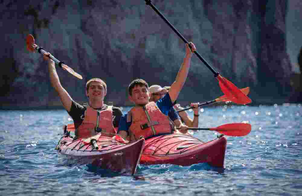 Sea-Kayak-Navarino-6