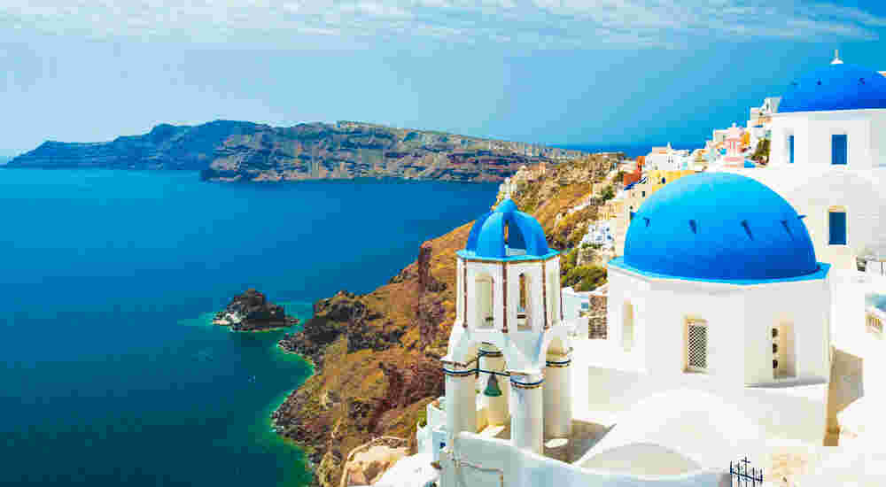 blue-domes-santorini