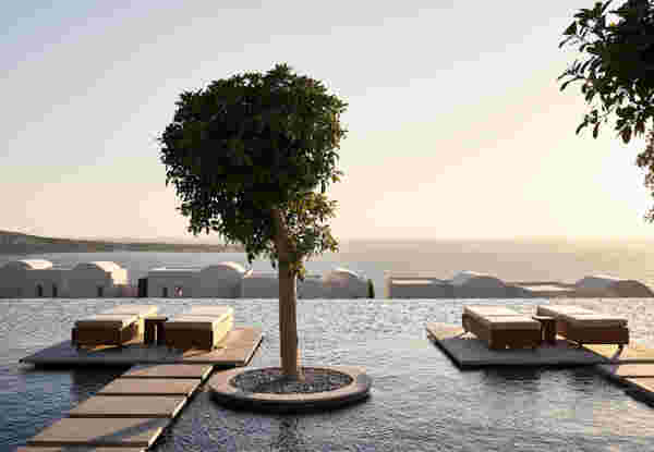 canaves elements_0656