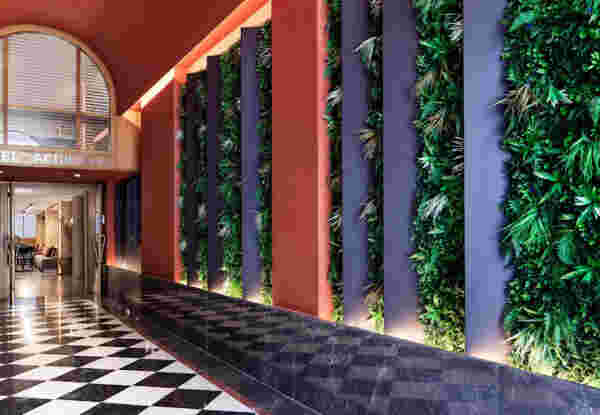 drz-achilleas-hotel-athens__10005
