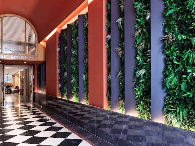 drz-achilleas-hotel-athens__10005