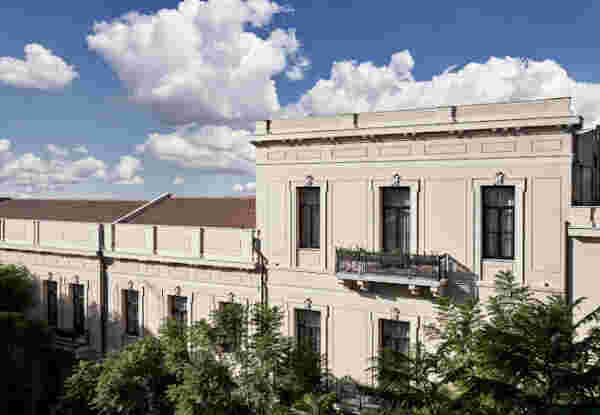 drz_nlh_monastiraki_0359