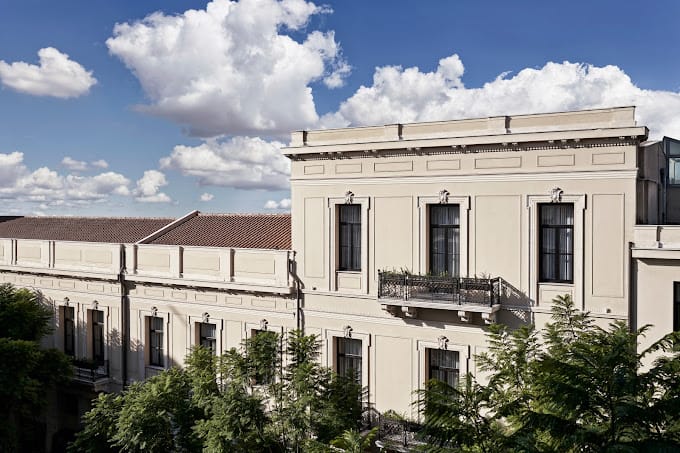 drz_nlh_monastiraki_0359