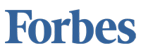 forbes-logo (1)