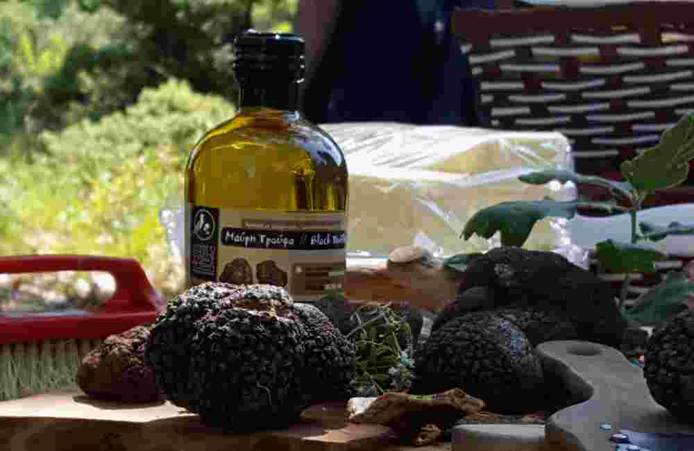 meteora-truffle-hunting-and-lunch-11