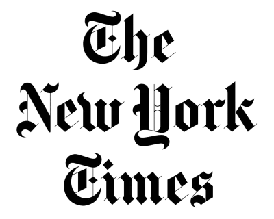 the-new-york-times-logo.png