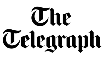 the-telegraph-logo
