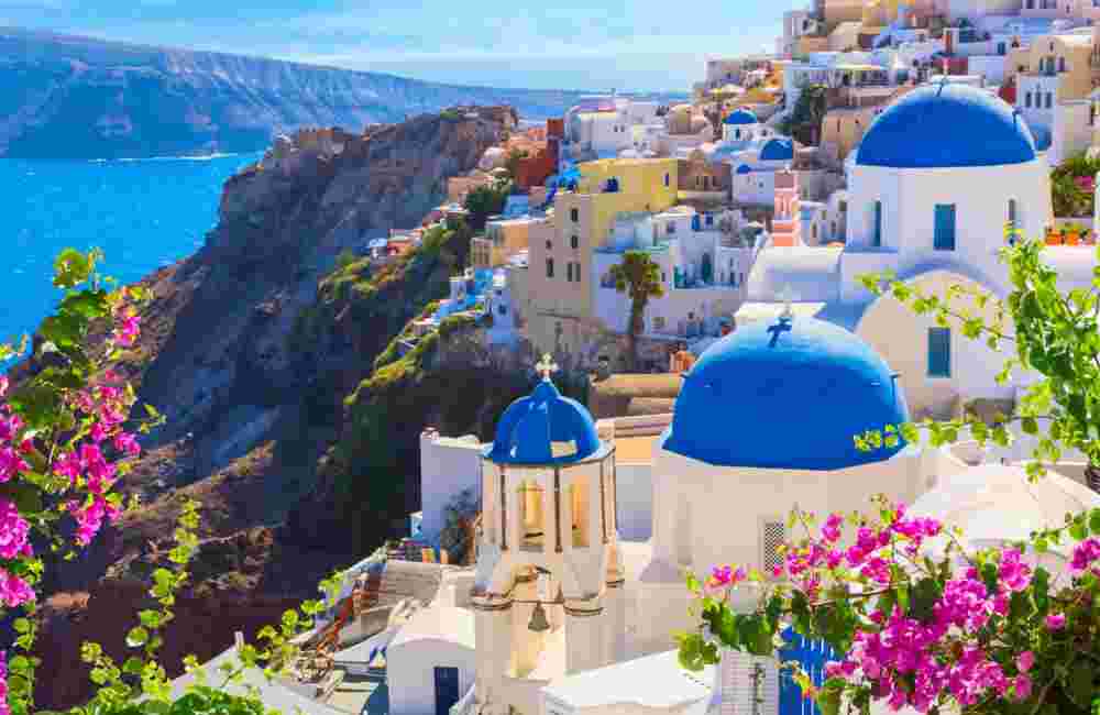 best things to do in santorini_feature