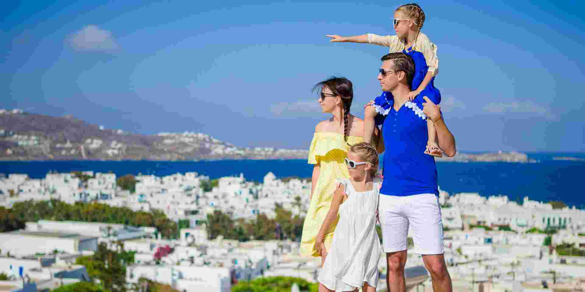 mykonos with kids_greece with kids_feature