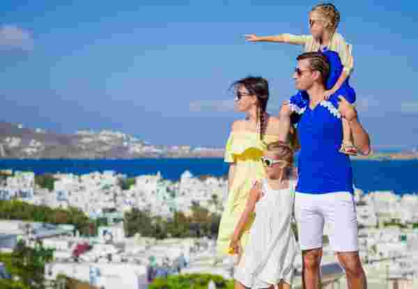 mykonos with kids_greece with kids_feature