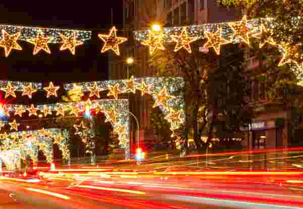 Greece in december_feature