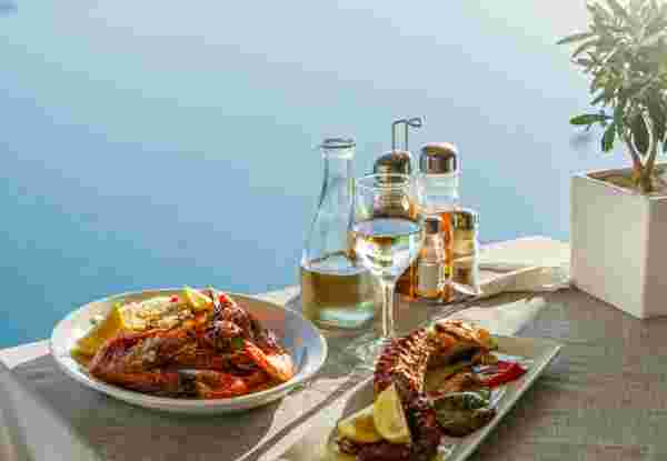 weather in greece in september_feature