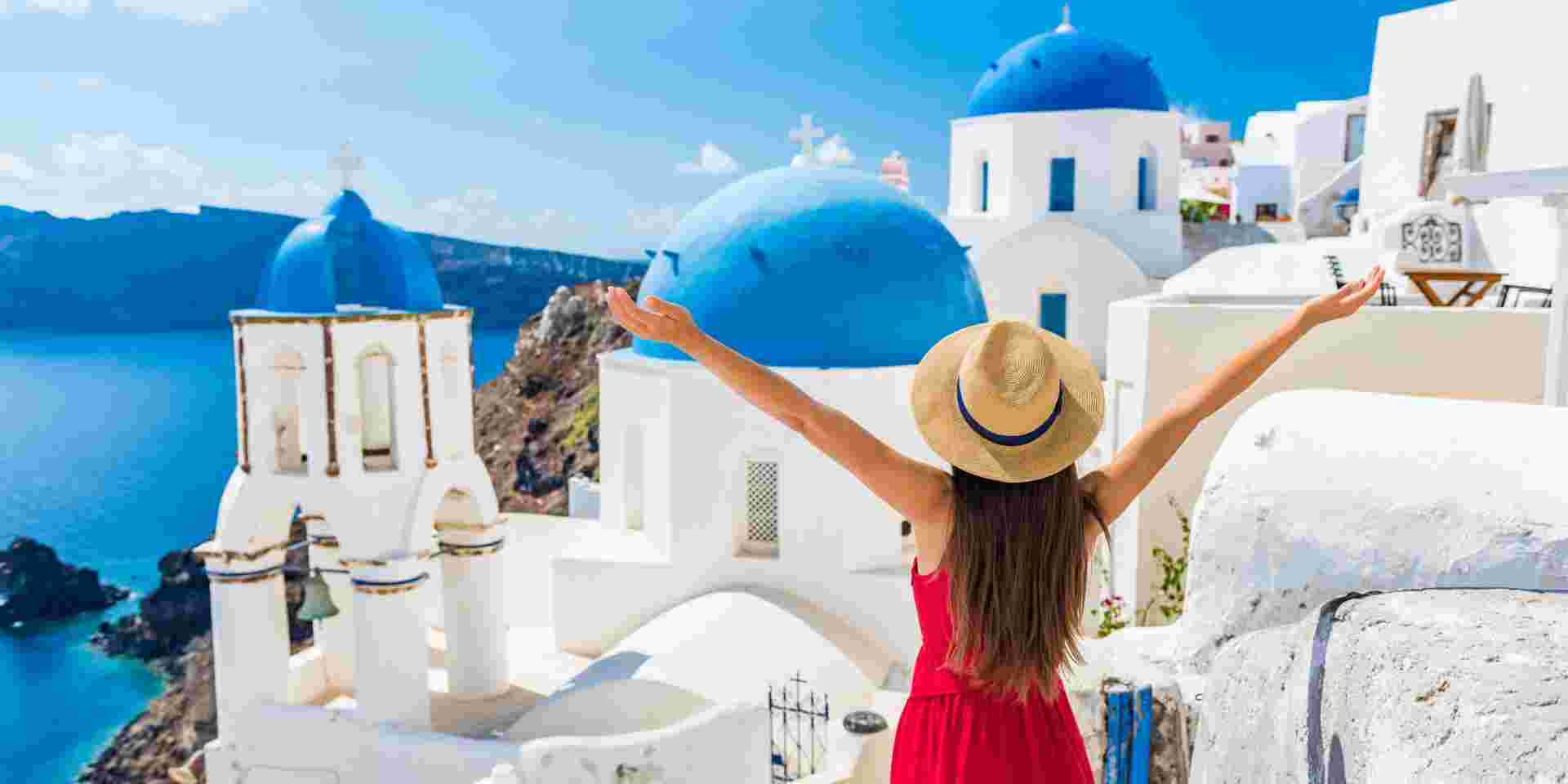 Greece solo travel_feature