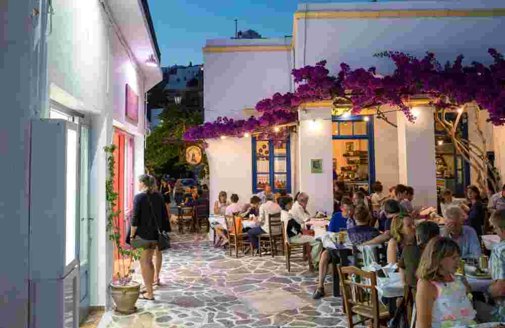 milos_weather in greece in october_feature