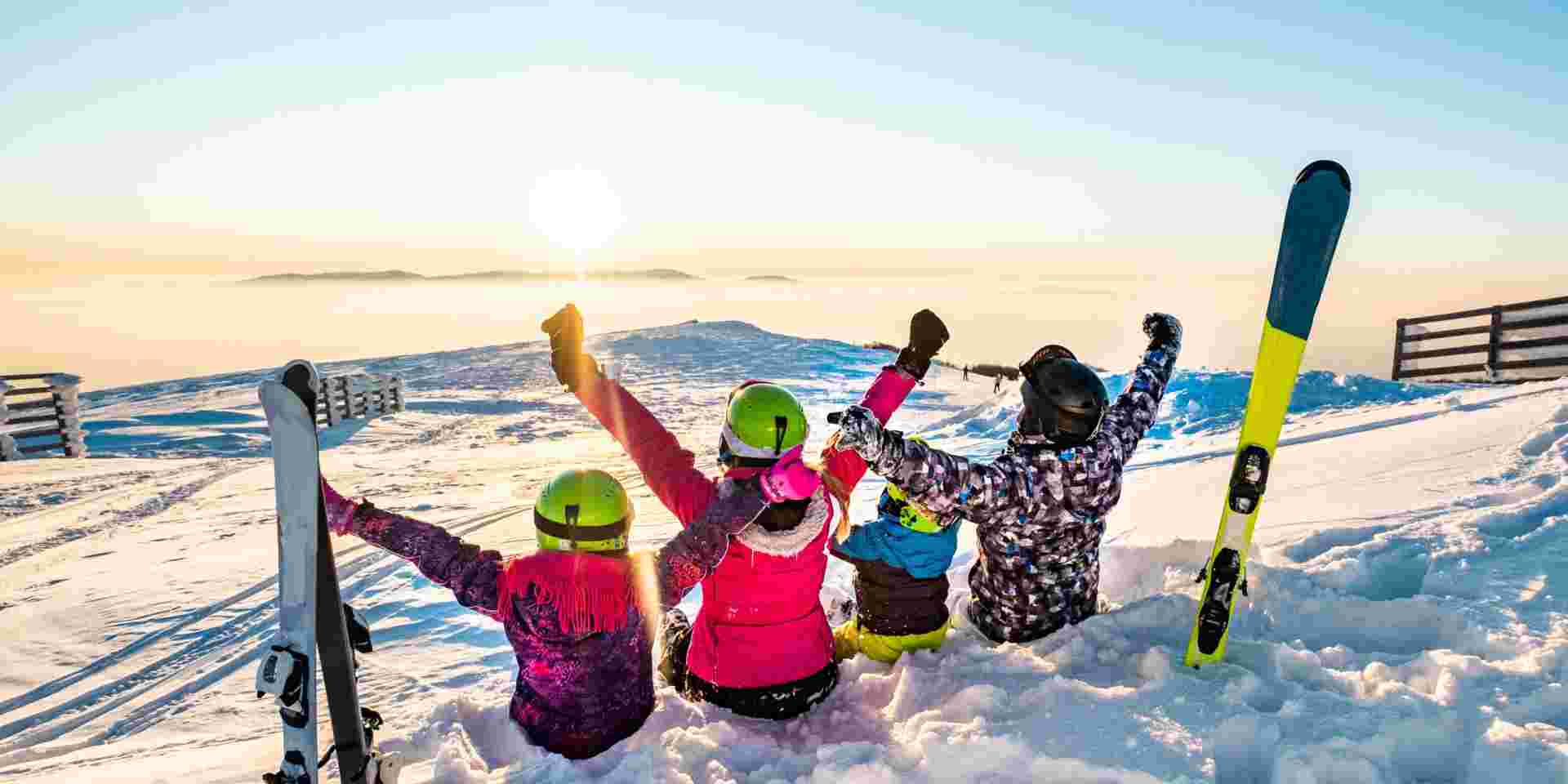 Weather in Greece in December Essential Trip Planning Guide