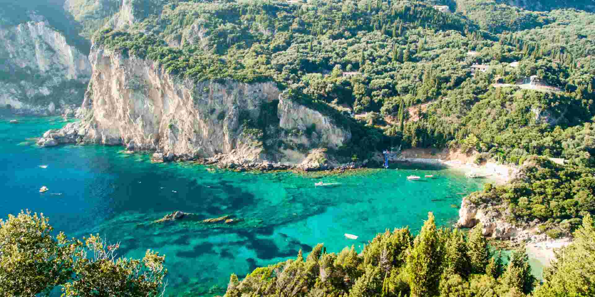 Corfu_where to go to greece for the first time_feature