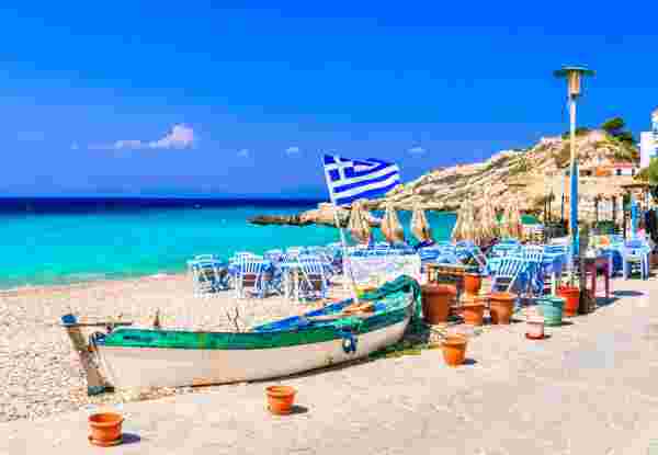 Samos_is greece safe to travel to_feature