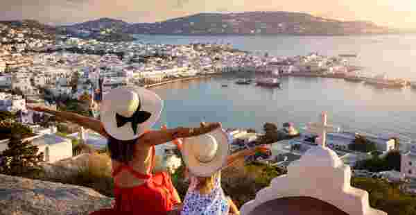 best place to go in greece for families_feature