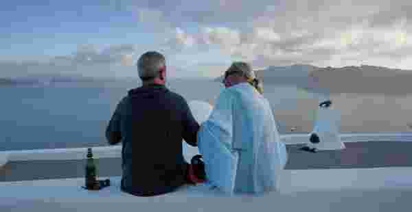 santorini_greek island for older couples_feature
