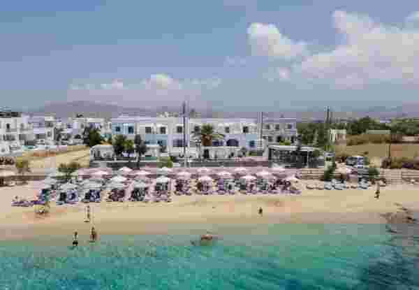 1.-Liana-Beach-Hotel-and-Spa-Beachfront-Agios-Prokopios-Naxos