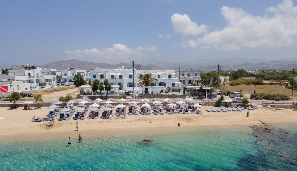 1.-Liana-Beach-Hotel-and-Spa-Beachfront-Agios-Prokopios-Naxos