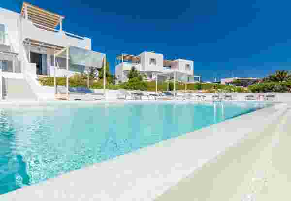 En-Milo-Swimming-pool-2