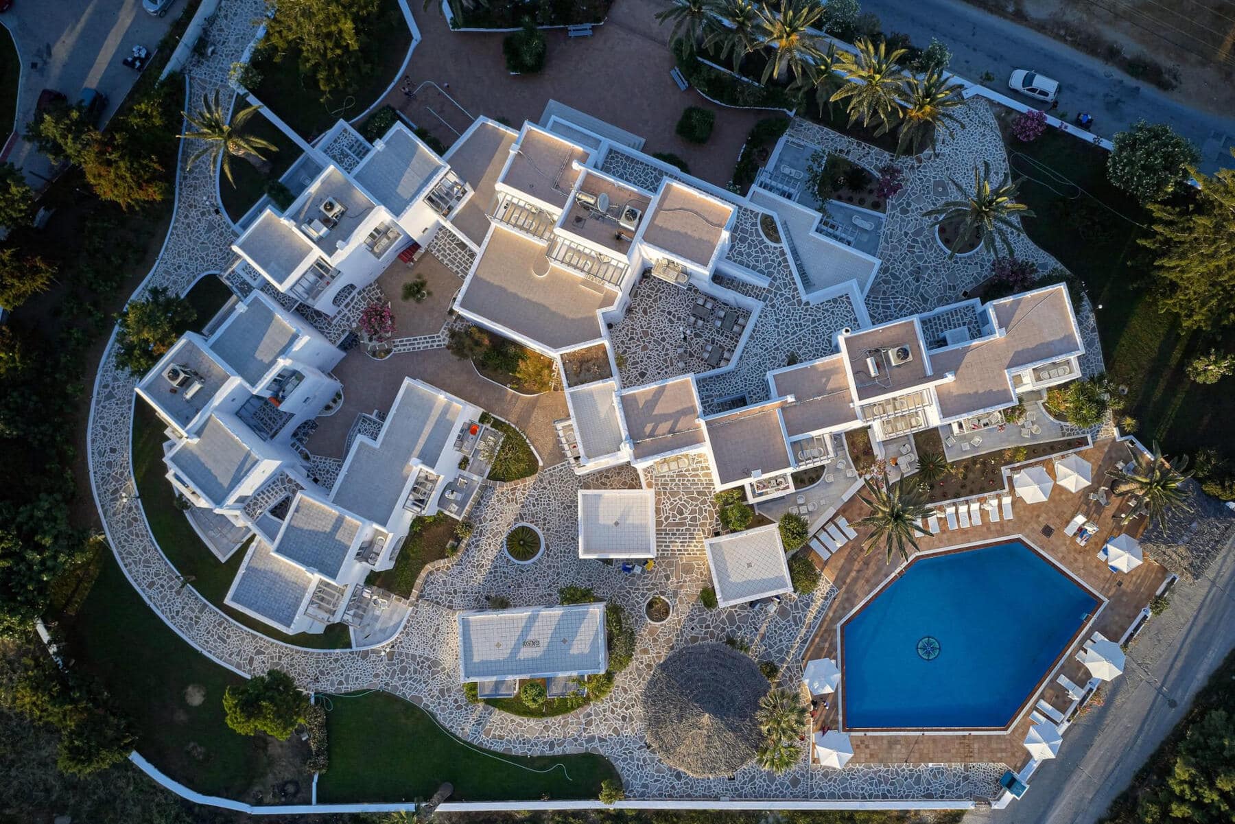 Galaxy-Hotel-Naxos