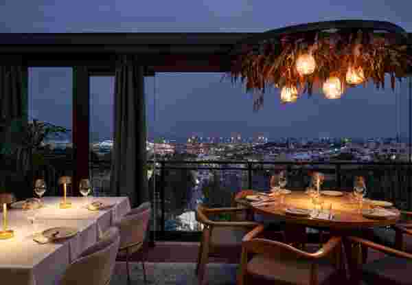 Legacy-Hotel-Restaurant