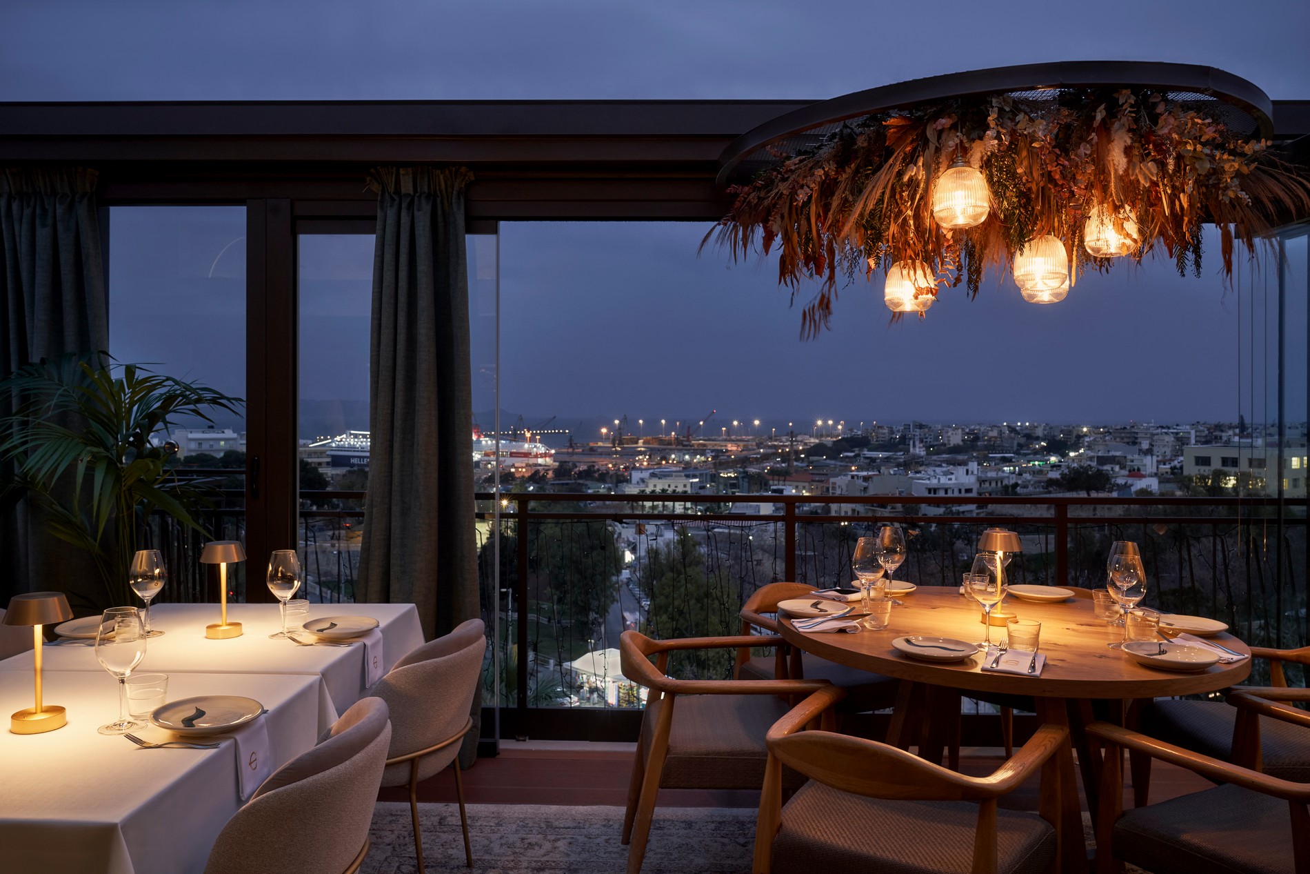 Legacy-Hotel-Restaurant