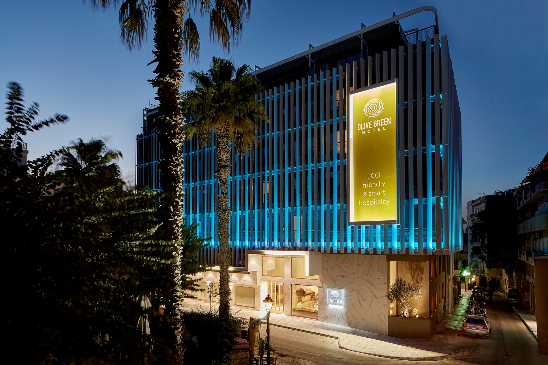 Olive-Green-Hotel-01