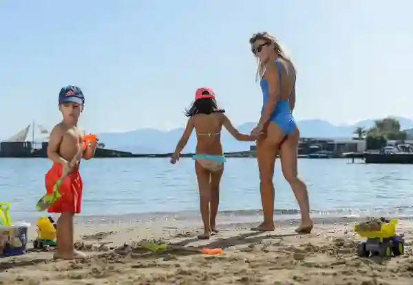 elounda-beach-hotel-kids