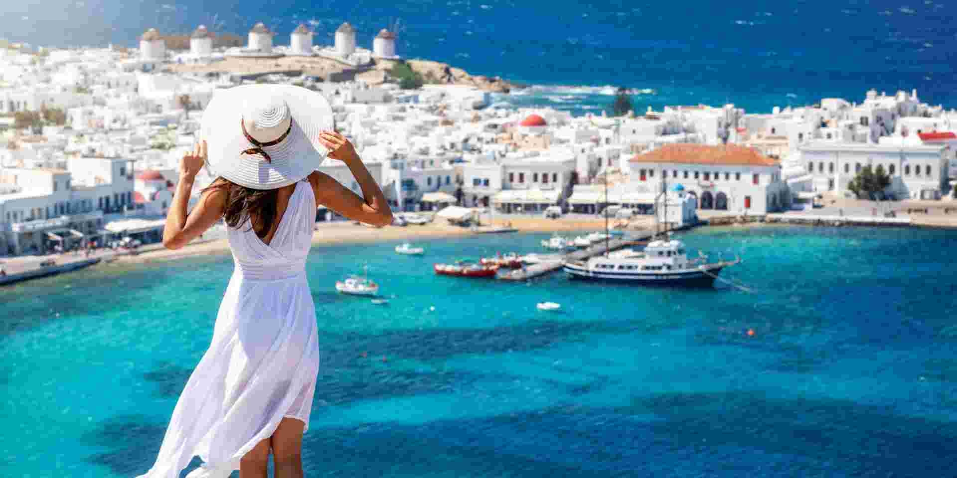 mykonos_How Much Does it Cost to Go to Greece_feature