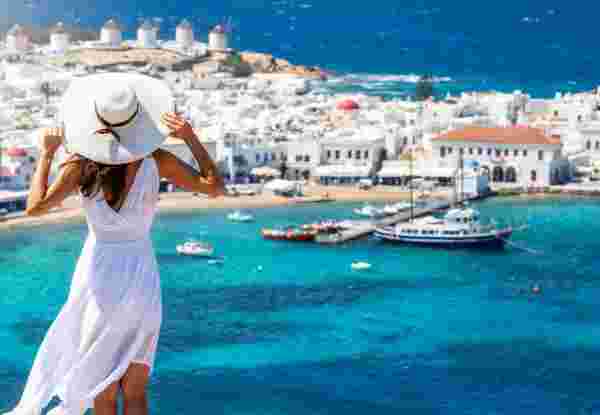 mykonos_How Much Does it Cost to Go to Greece_feature
