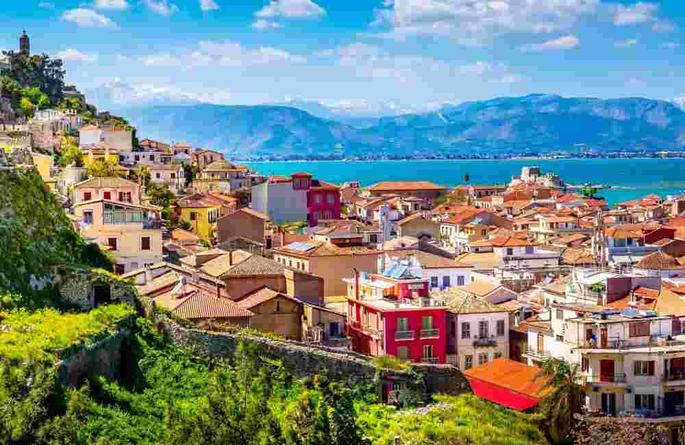 nafplio peloponnese_travel packages to greece_feature