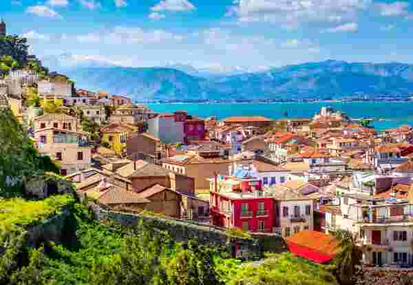 nafplio peloponnese_travel packages to greece_feature