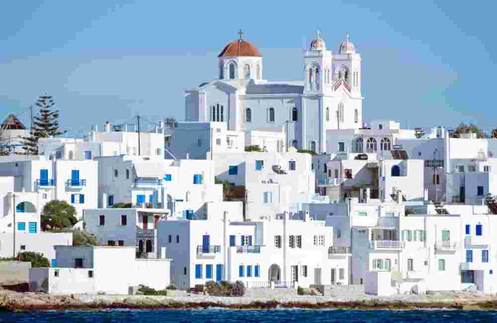 paros island_naxos vs paros_feature