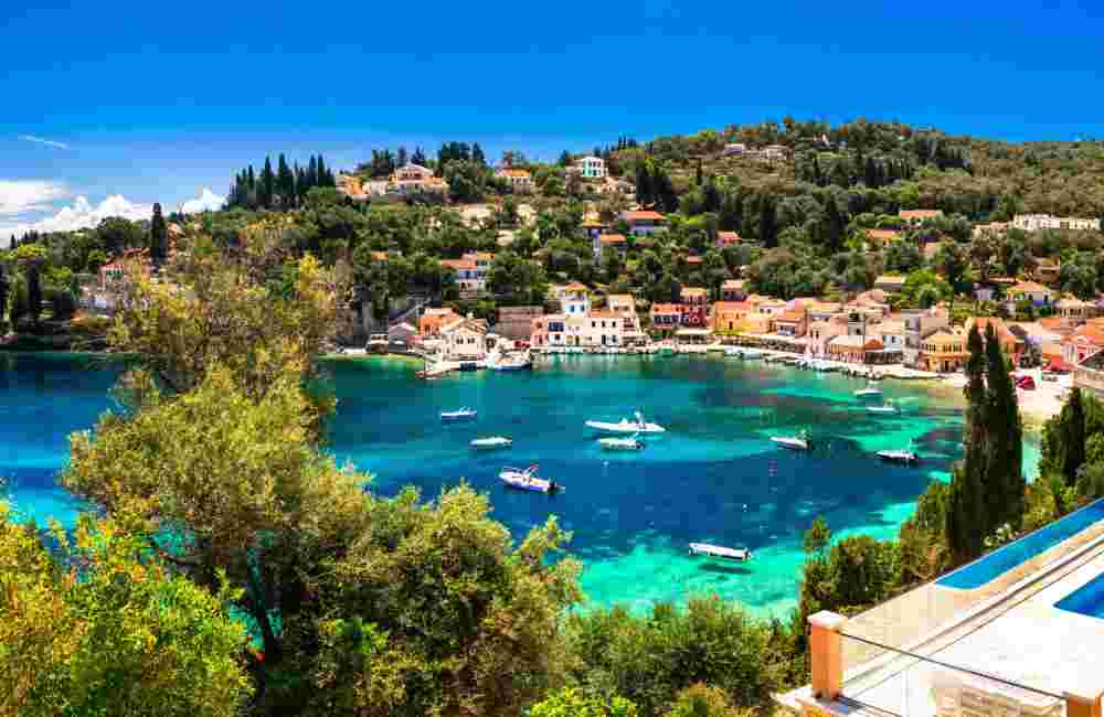 paxos island_best greek islands to visit in may_feature