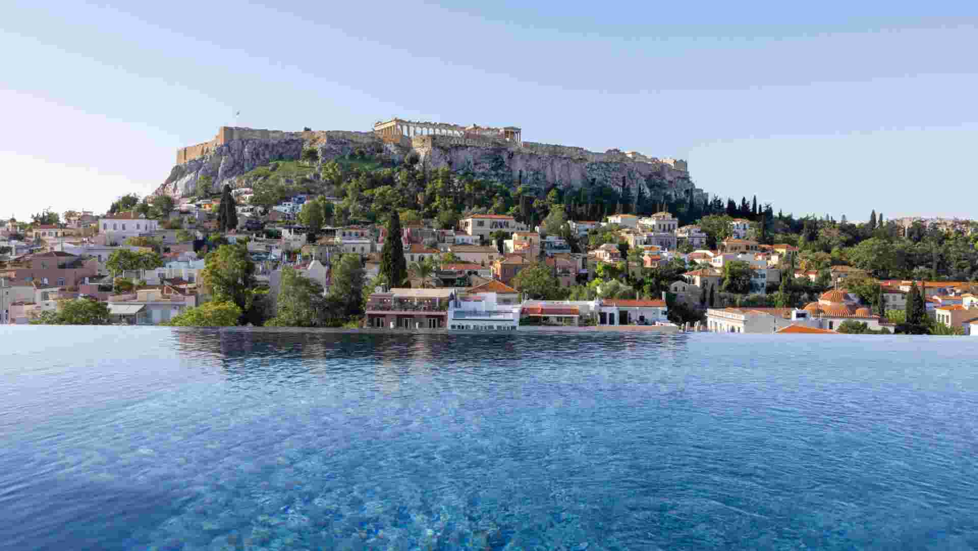 01-the-dolli-pool-and-gym-athens-grecotel-2048x1153