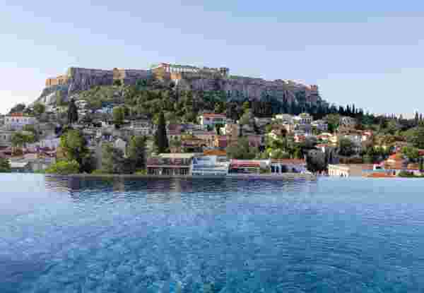01-the-dolli-pool-and-gym-athens-grecotel-2048x1153