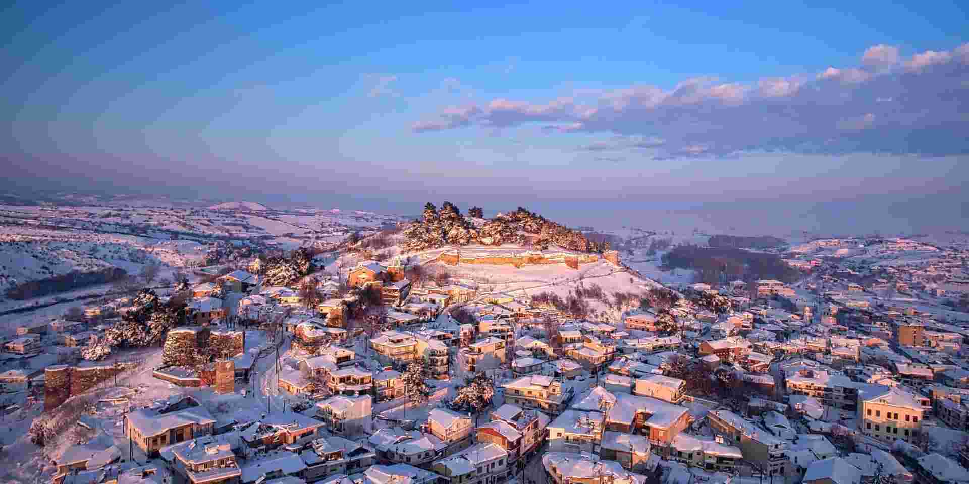 didimoteixo_greece in february_feature