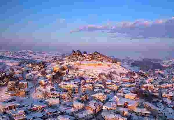 didimoteixo_greece in february_feature
