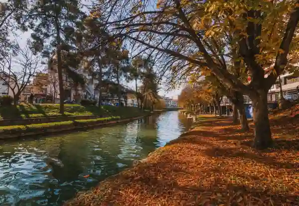 greece-in-fall